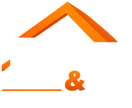 Basico & Cia.