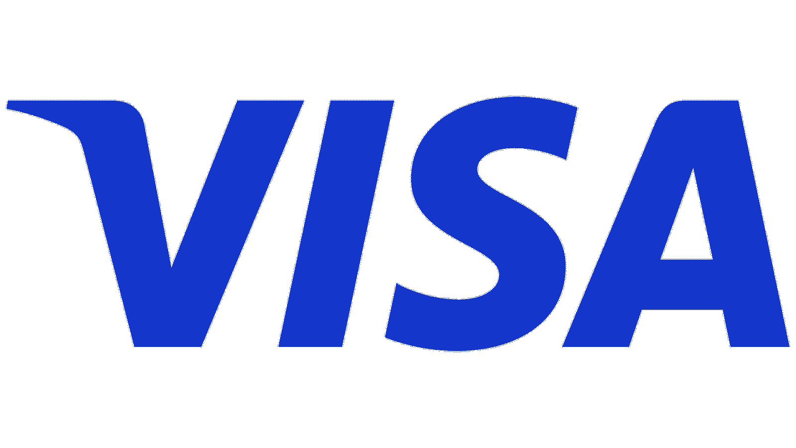 Cartão Visa